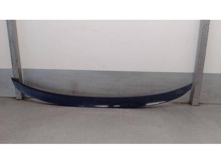 Recambio de aleron trasero para honda civic coupe (2dr) referencia OEM IAM 71700SVAA00020 