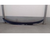 Recambio de aleron trasero para honda civic coupe (2dr) referencia OEM IAM 71700SVAA00020 