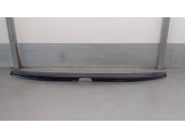 Recambio de aleron trasero para honda civic coupe (2dr) referencia OEM IAM 71700SVAA00020  