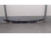 Recambio de aleron trasero para honda civic coupe (2dr) referencia OEM IAM 71700SVAA00020  