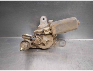 Recambio de motor limpia trasero para opel monterey ltd referencia OEM IAM WM420618 4 PINES 5 PUERTAS