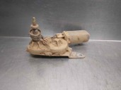 Recambio de motor limpia trasero para opel monterey ltd referencia OEM IAM WM420618 4 PINES 5 PUERTAS