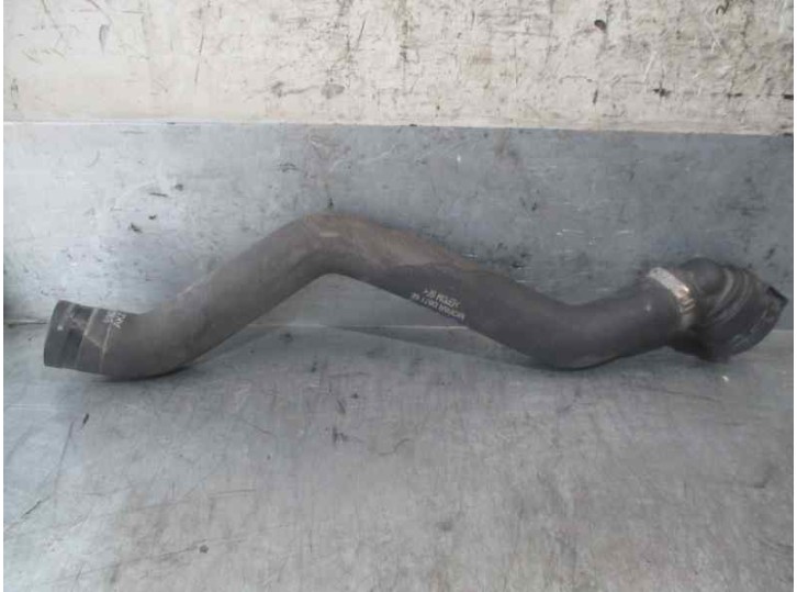 Recambio de tubo para fiat 500 x (334) 1.6 16v cat referencia OEM IAM 51960129 147242 