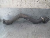 Recambio de tubo para fiat 500 x (334) 1.6 16v cat referencia OEM IAM 51960129 147242 