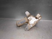 Recambio de motor limpia trasero para opel monterey ltd referencia OEM IAM WM420618 4 PINES 5 PUERTAS