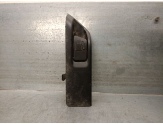 Recambio de cerradura puerta deposito combustible para toyota yaris (_p13_) 1.5 hybrid (nhp130_) referencia OEM IAM 7730612020  