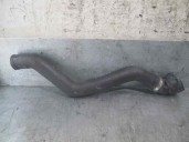 Recambio de tubo para fiat 500 x (334) 1.6 16v cat referencia OEM IAM 51960129 147242 
