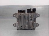 Recambio de modulo electronico para citroën c3 1.4 hdi referencia OEM IAM 9653783580 6900000555A KOYO