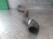 Recambio de tubo para fiat 500 x (334) 1.6 16v cat referencia OEM IAM 51960129 147242 