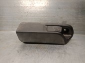 Recambio de cerradura puerta deposito combustible para toyota yaris (_p13_) 1.5 hybrid (nhp130_) referencia OEM IAM 7730612020  