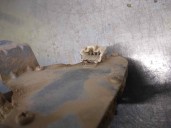 Recambio de motor limpia trasero para opel monterey ltd referencia OEM IAM WM420618 4 PINES 5 PUERTAS