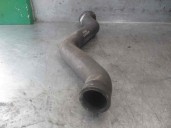 Recambio de tubo para fiat 500 x (334) 1.6 16v cat referencia OEM IAM 51960129 147242 