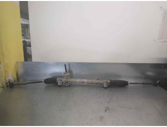 Recambio de cremallera direccion para opel corsa d 1.3 16v cdti referencia OEM IAM 13301913 A0020644 