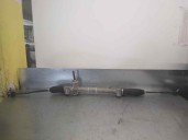 Recambio de cremallera direccion para opel corsa d 1.3 16v cdti referencia OEM IAM 13301913 A0020644 