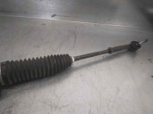 Recambio de cremallera direccion para opel corsa d 1.3 16v cdti referencia OEM IAM 13301913 A0020644 