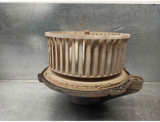 Recambio de motor calefaccion para opel monterey ltd referencia OEM IAM 8970464970  