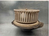 Recambio de motor calefaccion para opel monterey ltd referencia OEM IAM 8970464970  