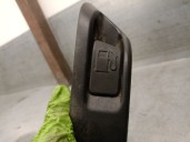 Recambio de cerradura puerta deposito combustible para toyota yaris (_p13_) 1.5 hybrid (nhp130_) referencia OEM IAM 7730612020  