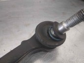 Recambio de cremallera direccion para opel corsa d 1.3 16v cdti referencia OEM IAM 13301913 A0020644 