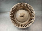 Recambio de motor calefaccion para opel monterey ltd referencia OEM IAM 8970464970  