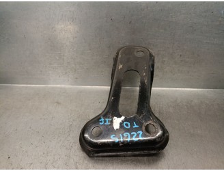 Recambio de soporte brazo suspension trasero derecho para land rover freelander 2 (l359) 2.2 td4 4x4 referencia OEM IAM LR001175