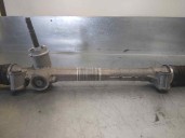 Recambio de cremallera direccion para opel corsa d 1.3 16v cdti referencia OEM IAM 13301913 A0020644 