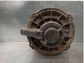 Recambio de motor calefaccion para opel monterey ltd referencia OEM IAM 8970464970  