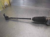 Recambio de cremallera direccion para opel corsa d 1.3 16v cdti referencia OEM IAM 13301913 A0020644 