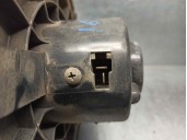 Recambio de motor calefaccion para opel monterey ltd referencia OEM IAM 8970464970  