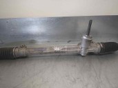 Recambio de cremallera direccion para opel corsa d 1.3 16v cdti referencia OEM IAM 13301913 A0020644 