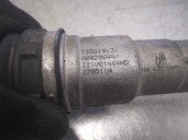 Recambio de cremallera direccion para opel corsa d 1.3 16v cdti referencia OEM IAM 13301913 A0020644 