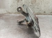 Recambio de mangueta delantera derecha para volkswagen passat berlina (312) 1.8 referencia OEM IAM   