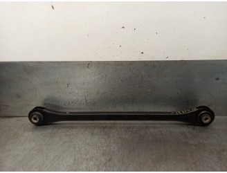 Recambio de brazo suspension inferior trasero derecho para bmw serie 2 gran tourer (f46) 2.0 16v turbodiesel referencia OEM IAM 