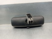 Recambio de espejo interior para mg serie 25 (rf) 2.0 idt cat referencia OEM IAM 4894667  