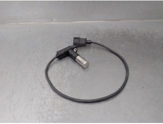 Recambio de captador volante motor para » otros... 3.9t 17s 120 m-bus vespino 130e referencia OEM IAM 79208 