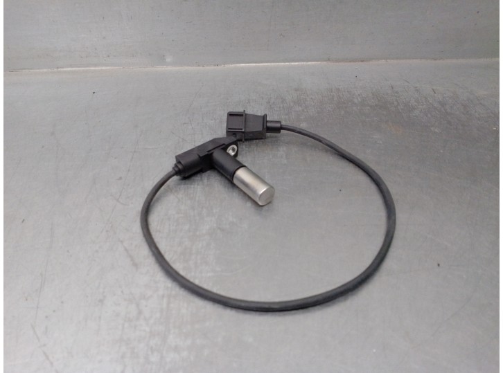 Recambio de captador volante motor para » otros... 3.9t 17s 120 m-bus vespino 130e referencia OEM IAM 79208 