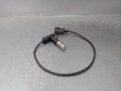 Recambio de captador volante motor para » otros... 3.9t 17s 120 m-bus vespino 130e referencia OEM IAM 79208 