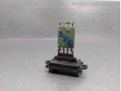 Recambio de resistencia calefaccion para citroën c3 1.4 hdi referencia OEM IAM 6450JN 