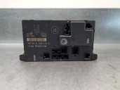 Recambio de modulo electronico para mercedes-benz clase e (w211) berlina 3.0 cdi cat referencia OEM IAM 2118701026  