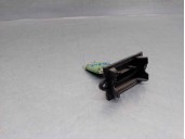 Recambio de resistencia calefaccion para citroën c3 1.4 hdi referencia OEM IAM 6450JN 