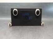 Recambio de modulo electronico para mercedes-benz clase e (w211) berlina 3.0 cdi cat referencia OEM IAM 2118701026  