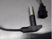 Recambio de captador volante motor para » otros... 3.9t 17s 120 m-bus vespino 130e referencia OEM IAM 79208 