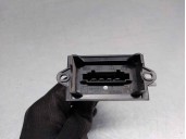 Recambio de resistencia calefaccion para citroën c3 1.4 hdi referencia OEM IAM 6450JN 