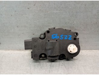 Recambio de motor apertura trampillas climatizador para land rover discovery sport (l550) 2.0 d 4x4 referencia OEM IAM K9749007 