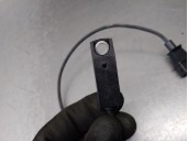 Recambio de captador volante motor para » otros... 3.9t 17s 120 m-bus vespino 130e referencia OEM IAM 79208 