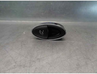 Recambio de mando para mercedes-benz clase e (w211) berlina 3.0 cdi cat referencia OEM IAM A2118210379 