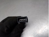 Recambio de captador volante motor para » otros... 3.9t 17s 120 m-bus vespino 130e referencia OEM IAM 79208 