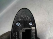 Recambio de mando para mercedes-benz clase e (w211) berlina 3.0 cdi cat referencia OEM IAM A2118210379  