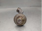 Recambio de valvula egr para citroën c3 1.4 hdi referencia OEM IAM 9646335680  