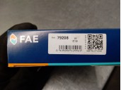 Recambio de captador volante motor para » otros... 3.9t 17s 120 m-bus vespino 130e referencia OEM IAM 79208 